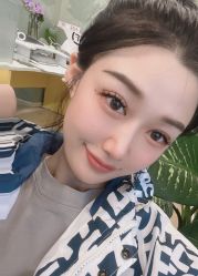 -Lilly.chow美甲美睫