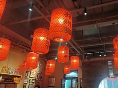 -山四砂锅(钟楼街店)