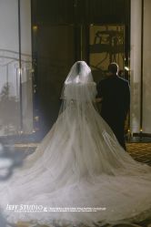 点击看大图 -JEFF STUDIO摄影摄像婚礼跟拍