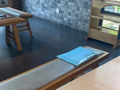 -家一加火锅(绿地翠谷总店)