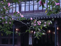 -耦园