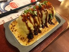 -七町糖果寿司屋(龙洞广工店)