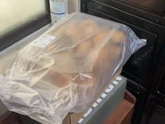 -山姆会员商店(邻瑞广场店)