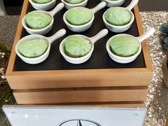 -天津波士信达奔驰4S店(卫津南路店)