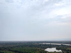 -处女泉风景名胜区