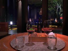 -三亚太阳湾柏悦酒店