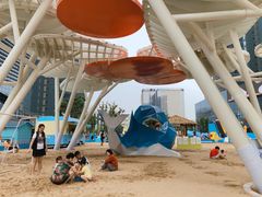 -大族广场Mall&More