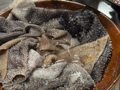 -化龙桥九宫格火锅(清水河店)