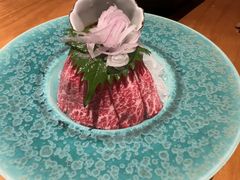 -水濑·日料放题(天河店)