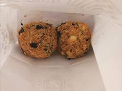 海苔小贝-六贤记(文三店)