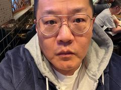 -顺鹅季·非遗烧鹅(六道口店)