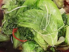 -大鹏饭店·金陵家宴(奥体中心店)