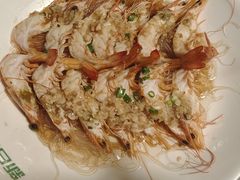 -新白鹿餐厅(龙游路总店·杭帮菜名店)