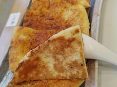 -清真·尖子尖牛肉面(王府井店)