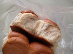 -麦香皇后老式面包坊(大连路店)