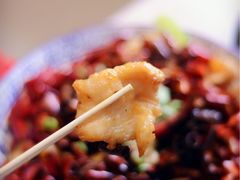 -无限虾享(同庆街店)