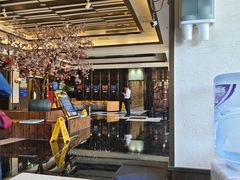 -东方之珠洗浴休闲广场(南开店)