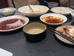 -金陵家宴·金陵春·南京菜(夫子庙店)