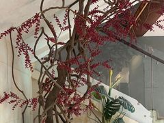 -柴米油盐(土菜院子店)