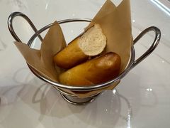 -MEAT MATE 鲜食肉铺(北京太古坊店)