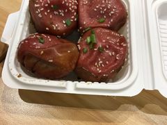 -泉鲤章鱼烧(互联宝地店)