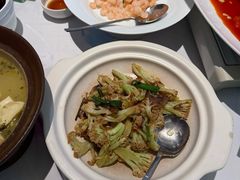-江南厨子(万象天地店)