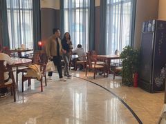 -瓷忆·瓷文化餐厅(上海店)