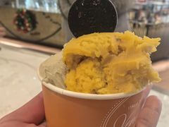 -VENCHI 闻绮(北京汉光店)