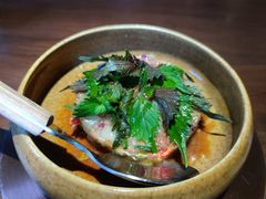 -High Yaki THE SEA海鲜居酒屋
