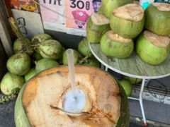 -三爷糟粕醋·鲜鱼汤·海南特色小吃(新华南路店)