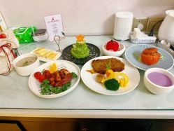 点击看大图 -保丽宝泰母婴护理院·月子中心·产康·中医(常州店)
