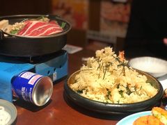 天妇罗大虾-二丁目食堂(铁西万象汇店)