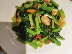 -新旺茶餐厅·早餐·夜宵(仙霞店)