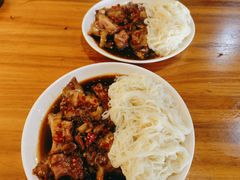 -贤花饭店(胶州店)