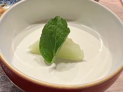 -鮨·玄海