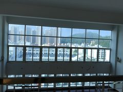 -暨南大学(珠海校区)