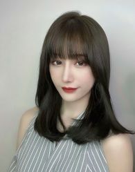 -MT·ID 烫发.染发.接发SALON