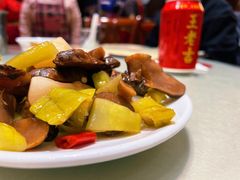 -旅宁大酒店