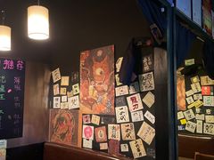 -兄弟船日本料理(新世界花园店)