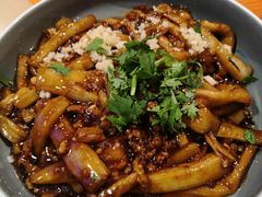 -翠花老菜饺子馆(七宝店)