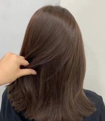 -icare美发沙龙