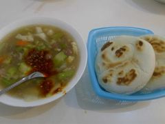-春发生饭店·非遗(南院门店)