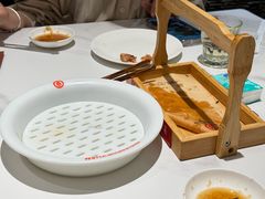 -双合园·海鲜水饺青岛菜(万佳广场店)