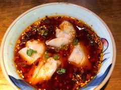 -锦尚阁烤鱼(望京新荟城店)