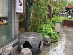 -老北京风情街
