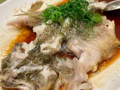 -顺风酒店(长寿路店)