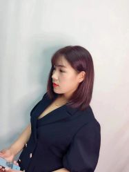 点击看大图 -TCJF戴戴造型•专业烫染接发
