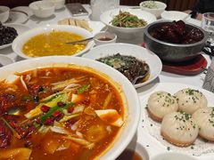 -老吉士(环贸iapm店)
