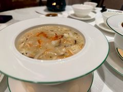 -誉珑轩