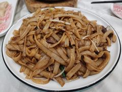 -新和联胜海鲜酒家(万寿路店)